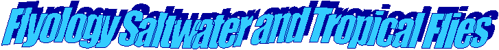 Store Logo:image001.gif